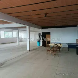 View 16