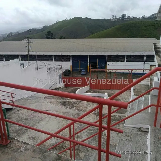 Local Comercial en Venta en Municipio Carrizal, Miranda - 17