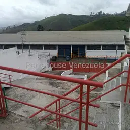 View 17