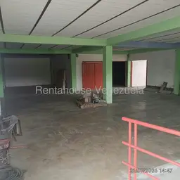 View 18