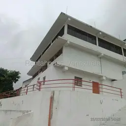 View 3