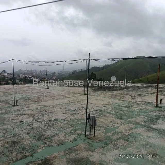 Local Comercial en Venta en Municipio Carrizal, Miranda - 21