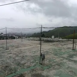 View 21