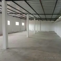 View 22