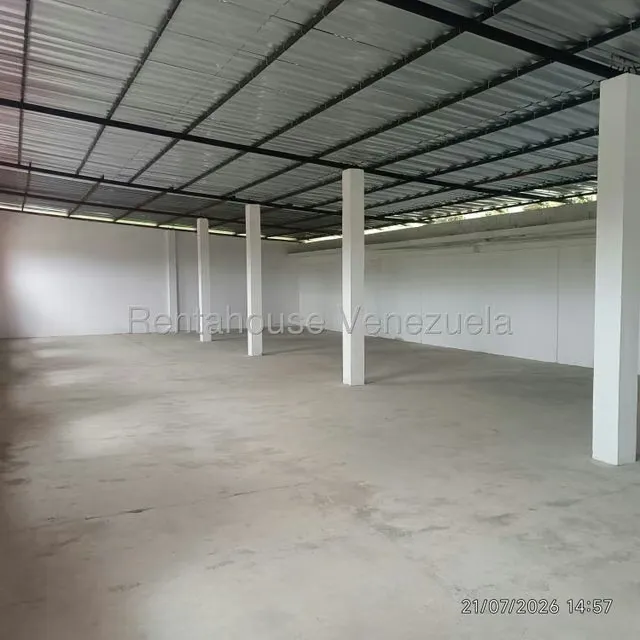Local Comercial en Venta en Municipio Carrizal, Miranda - 23