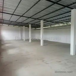 View 23