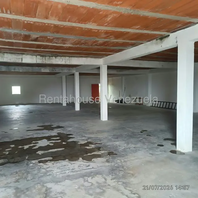 Local Comercial en Venta en Municipio Carrizal, Miranda - 24
