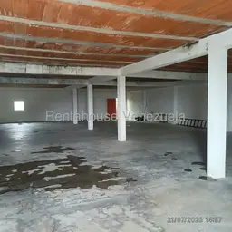 View 24