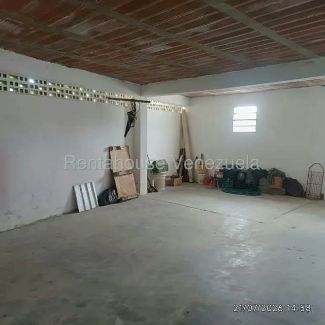 Local Comercial en Venta en Municipio Carrizal, Miranda - 26