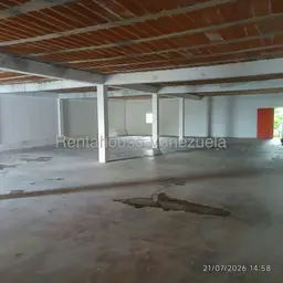 View 28