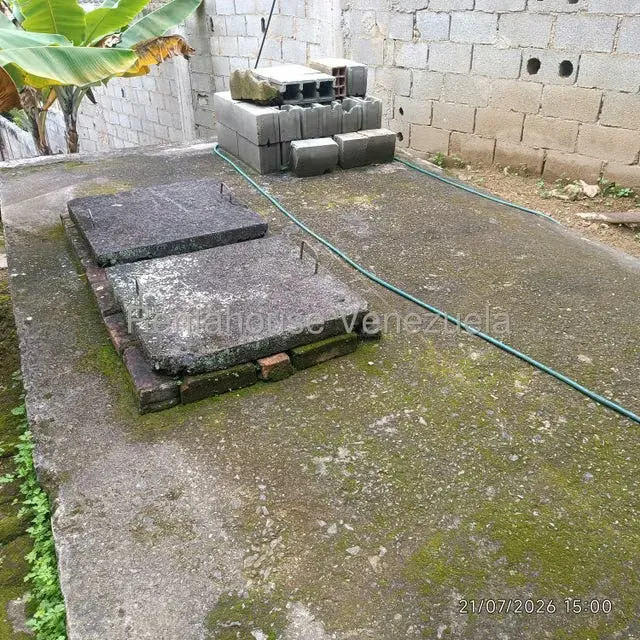 Local Comercial en Venta en Municipio Carrizal, Miranda - 29