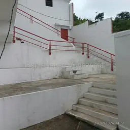 View 4