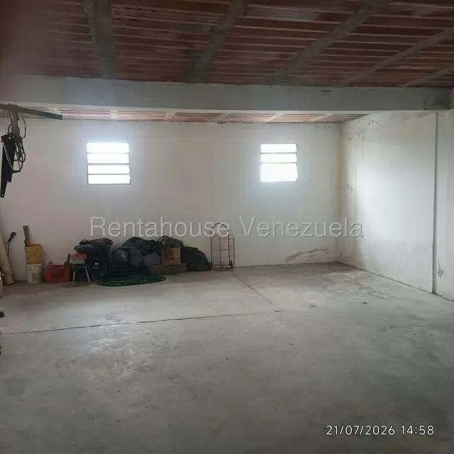 Local Comercial en Venta en Municipio Carrizal, Miranda - 31