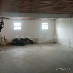 View 31