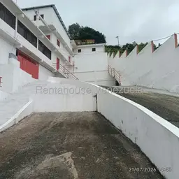 View 6