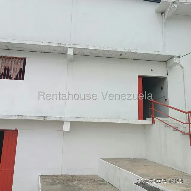 Local Comercial en Venta en Municipio Carrizal, Miranda - 7