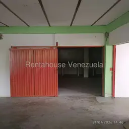 View 8