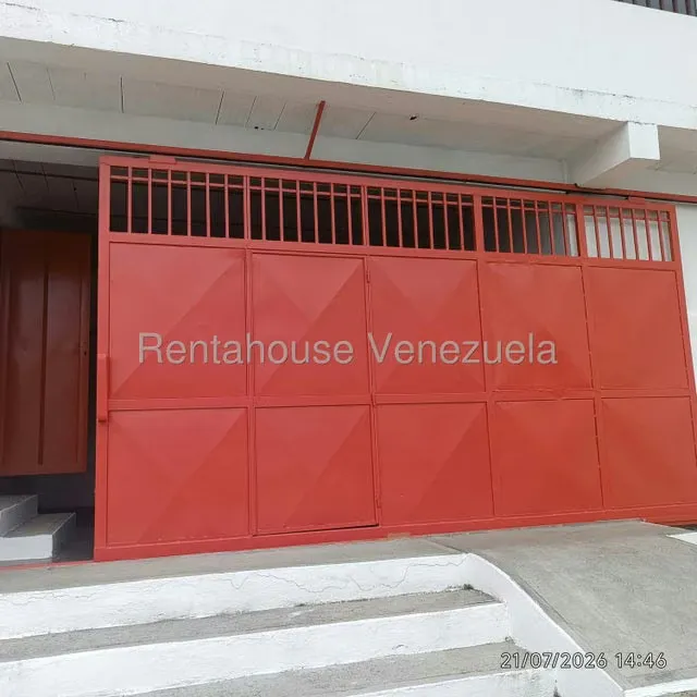 Local Comercial en Venta en Municipio Carrizal, Miranda - 10