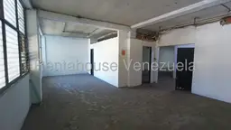 Vista 4