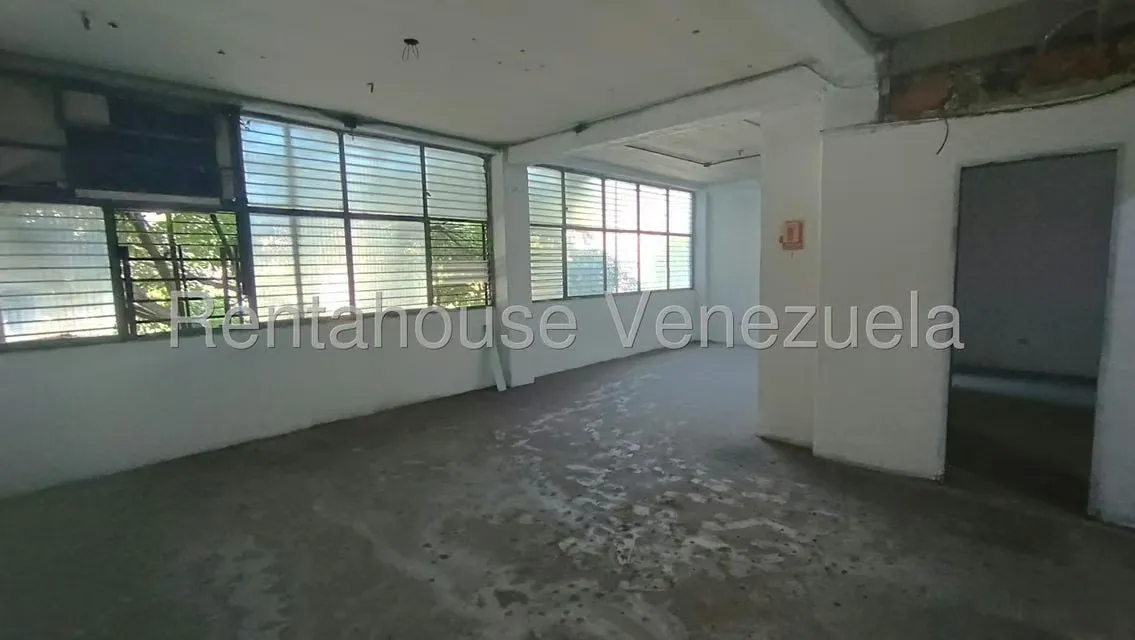 Local Comercial en Alquiler en Catia, Distrito Metropolitano - 5