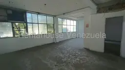 Vista 5