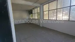 Vista 6
