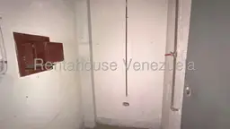Vista 7