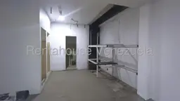 Vista 9
