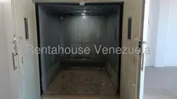 Vista 10