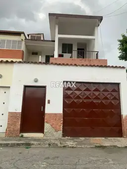 View 1