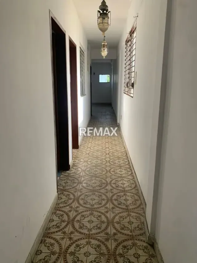 Casa en Alquiler Avenida Venezuela entre calles 38 y 39 Zona Centro-Barquisimeto - 2