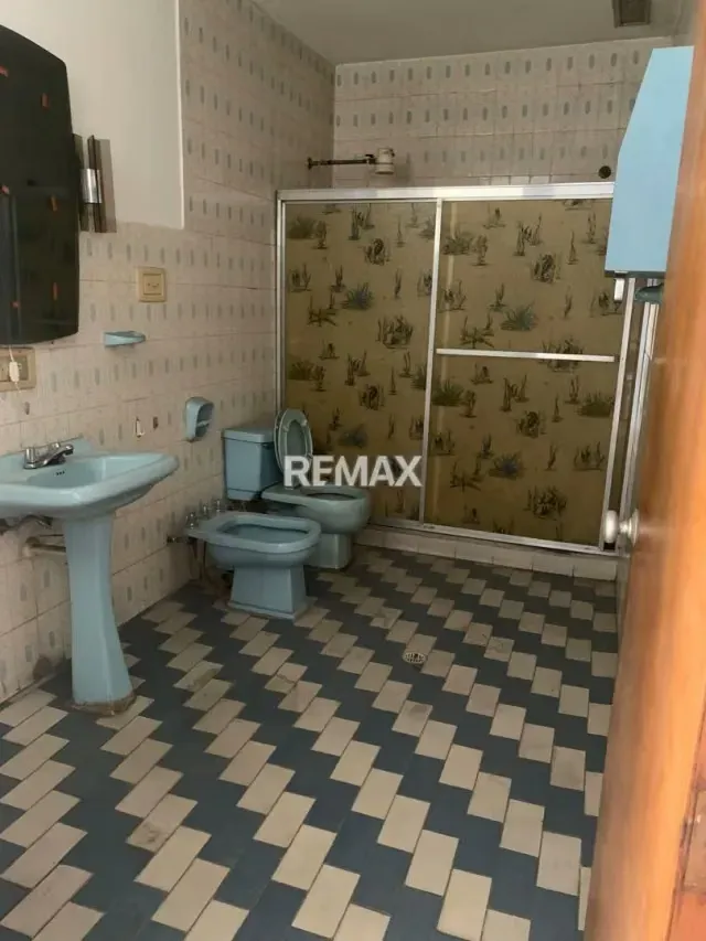 Casa en Alquiler Avenida Venezuela entre calles 38 y 39 Zona Centro-Barquisimeto - 3