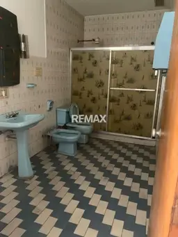 View 3