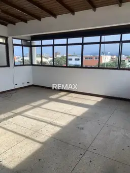 View 6