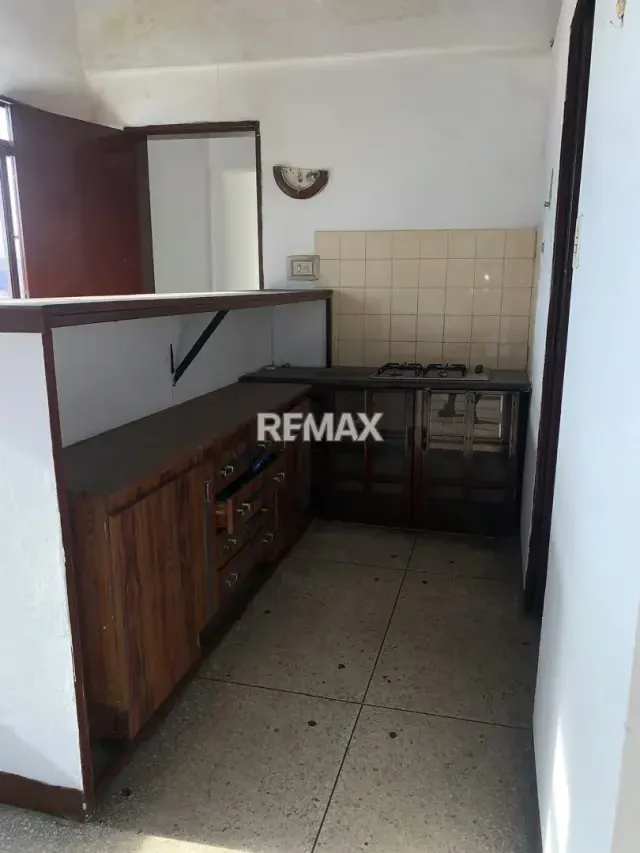 Casa en Alquiler Avenida Venezuela entre calles 38 y 39 Zona Centro-Barquisimeto - 7
