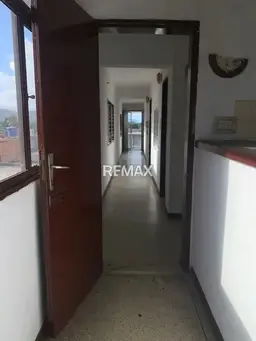 View 8