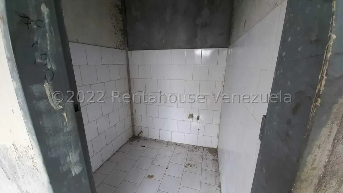 Oficina en Venta en Araure, Portuguesa - 11