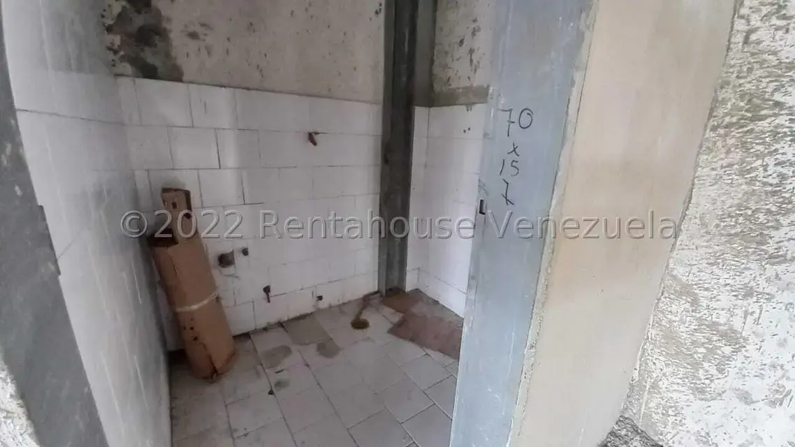 Oficina en Venta en Araure, Portuguesa - 12