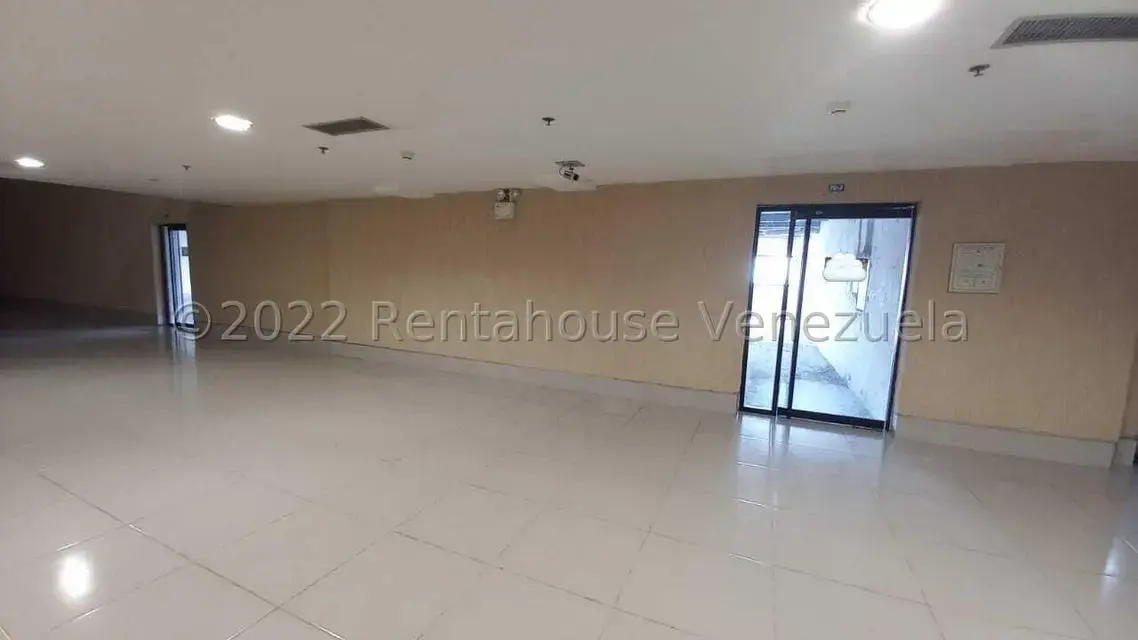 Oficina en Venta en Araure, Portuguesa - 14