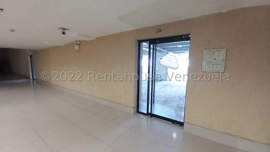 Oficina en Venta en Araure, Portuguesa - 15