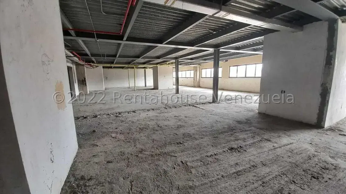 Oficina en Venta en Araure, Portuguesa - 3