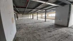 Vista 3