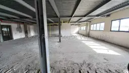 Vista 4
