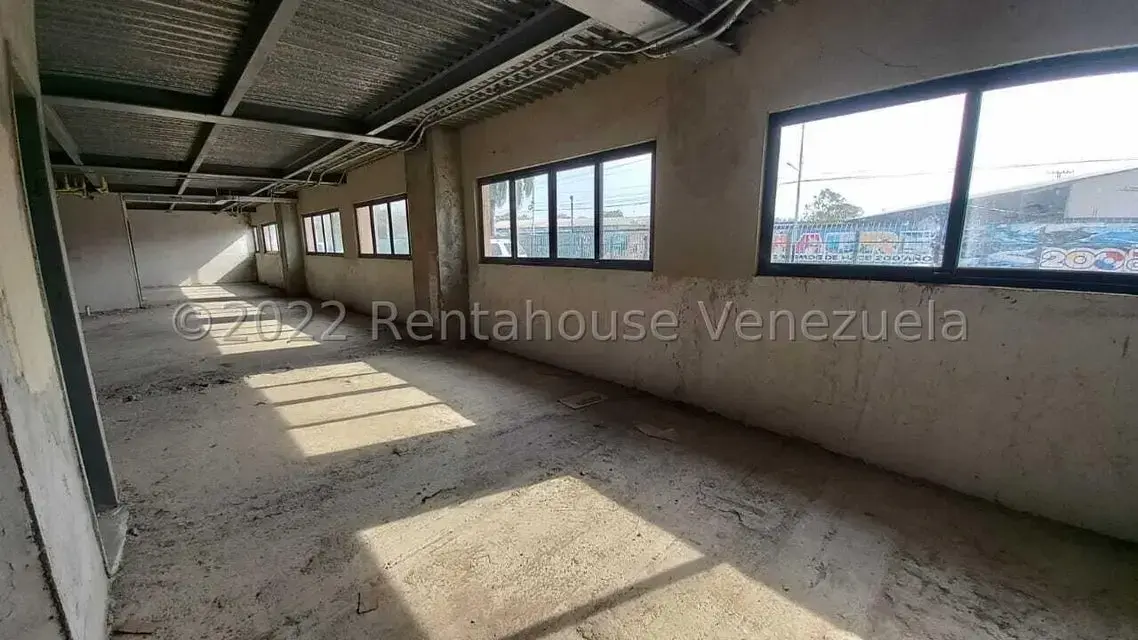 Oficina en Venta en Araure, Portuguesa - 6