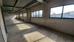 Vista 6
