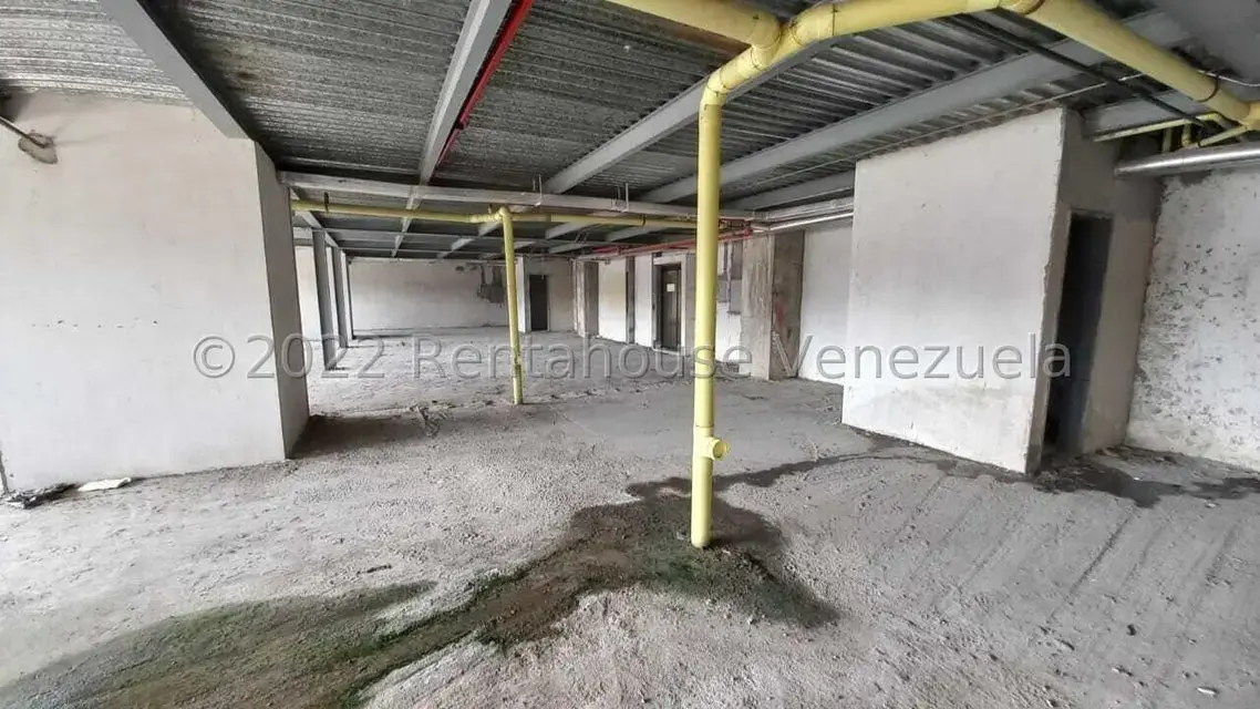Oficina en Venta en Araure, Portuguesa - 7