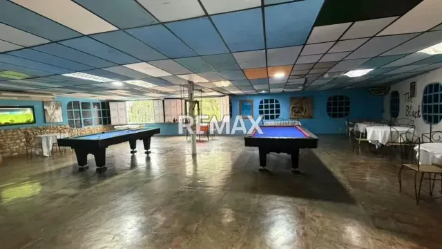 ¡OPORTUNIDAD DE INVERSIÓN COMERCIAL EN EL BAÑO DE MOTATÁN! - 4