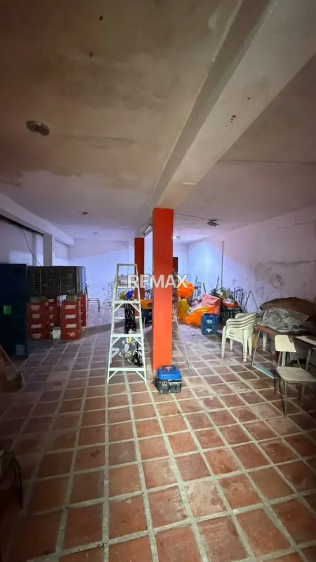 ¡OPORTUNIDAD DE INVERSIÓN COMERCIAL EN EL BAÑO DE MOTATÁN! - 5
