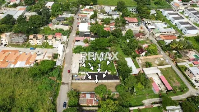 TERRENO EN SAN DIEGO detrás colegio los próceres - 3