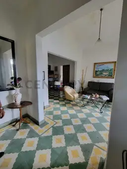View 1